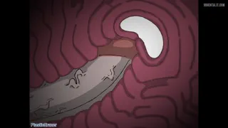 Preview at 00:38