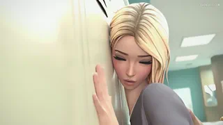 Preview at 00:27
