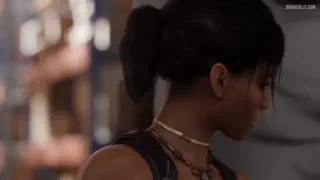 Preview at 00:01