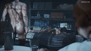 Preview at 00:07