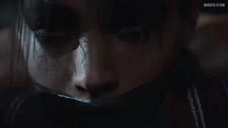 Preview at 00:20