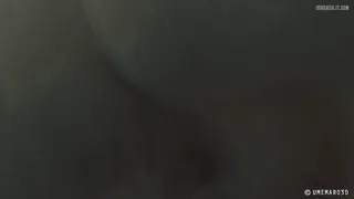 Preview at 00:53