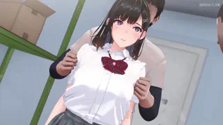 Preview at 00:01