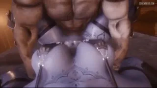 Preview at 00:13