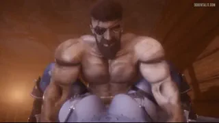 Preview at 00:23