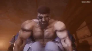 Preview at 00:26