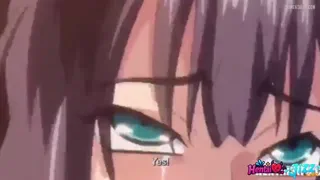 Preview at 00:06
