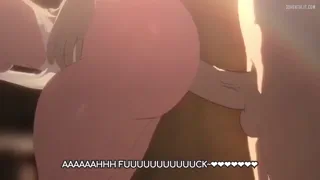Preview at 00:23