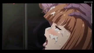 Preview at 00:01