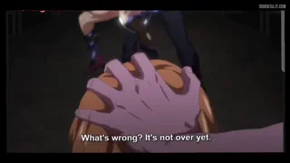 Preview at 00:06