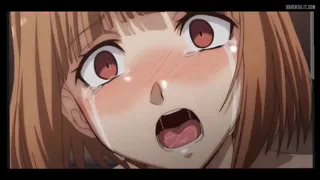 Preview at 00:38