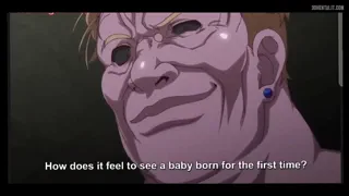Preview at 00:43