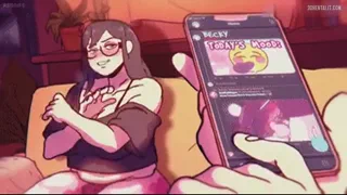 Preview at 00:01