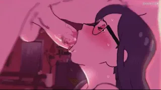 Preview at 00:17
