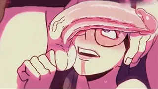 Preview at 00:23