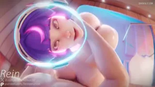 Preview at 00:06