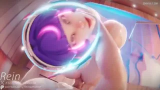 Preview at 00:08