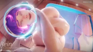 Preview at 00:10