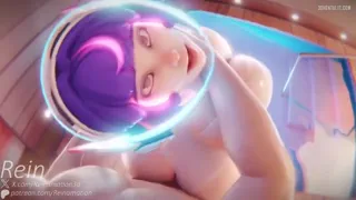 Preview at 00:13
