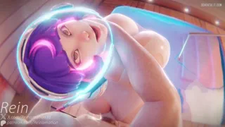 Preview at 00:17