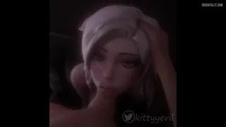 Preview at 00:06