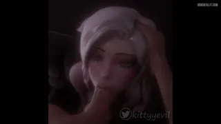 Preview at 00:07