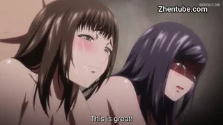 Preview at 00:14