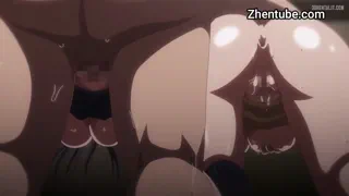 Preview at 00:27