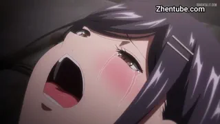 Preview at 00:53
