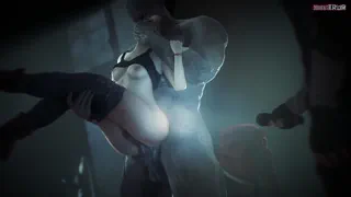 Preview at 00:01