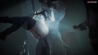 Preview at 00:02