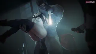 Preview at 00:06