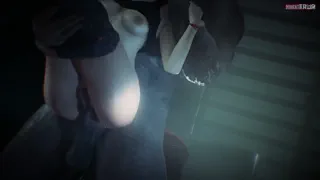 Preview at 00:11