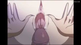 Preview at 00:14
