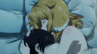 Preview at 00:37