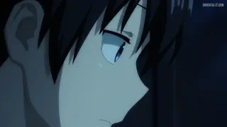 Preview at 00:09