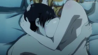 Preview at 00:33