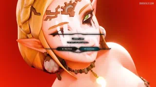 Preview at 00:58