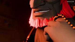 Preview at 00:07