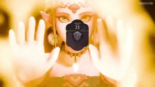 Preview at 00:20