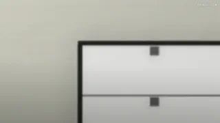 Preview at 00:20