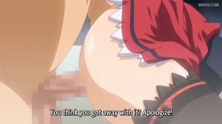 Preview at 00:07