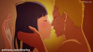 Preview at 00:18