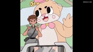 Preview at 00:01
