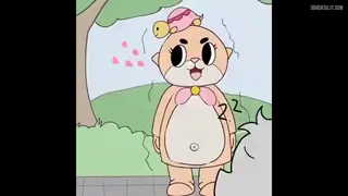 Preview at 00:21