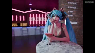 Preview at 00:01