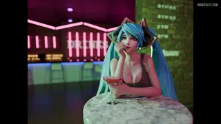 Preview at 00:02