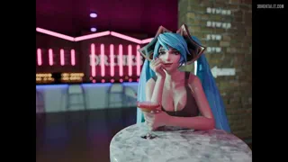 Preview at 00:03