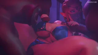 Preview at 00:09