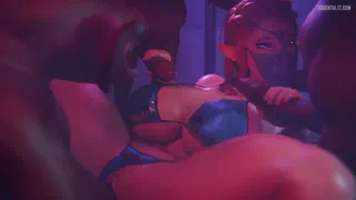 Preview at 00:12